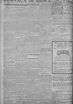giornale/TO00185815/1918/n.80, 4 ed/002